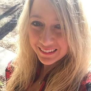 Meet your Posher, Miranda